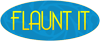 Flaunt It Online
